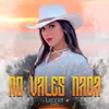 About No Vales Nada Song