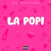 About La Popi Song