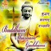 Buddham Sharnam Gachhami