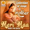 Meri Maa