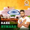 Jhanda Uncha Rahe Humara