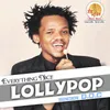 About Lollypop Song