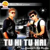 About Tu Hi Tu Hai Cover Song