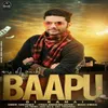 About Baapu Di Kamai Song