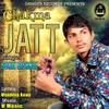 About Chakma Jatt Song