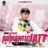 About Romantic Jatt Song