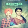 Jano Pyara