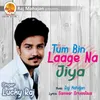 About Tum Bin Laage Na Jiya Song