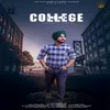 About College Life Song