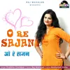 About O Re Sajan Song