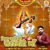 About Vidya Vahini Saraswati Maa Song