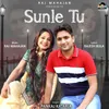 About Sunle Tu Song