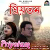 Priyotam