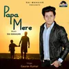 About Papa Mere Song