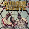 About Aunque Cueste Song