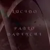 Lucido