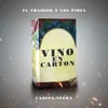 About Vino en Cartón Song
