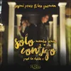 About Solo Contigo Mambo Remix Song