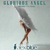 About Glorious Angel (Bobby To Mix) Song
