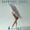 Glorious Angel (Bobby To Mix)