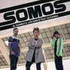 About Somos Song