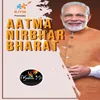 About Aatmanirbhar Bharat Song