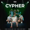 About Cypher Song