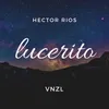 Lucerito