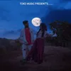 Majhi Tu Hoshil Ka