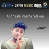 About Andhaala Raama Silakaa Song