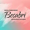 About Besabri Song