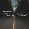About Carter Road Song