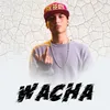 About Wacha Song