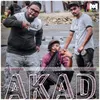 About Akad Song