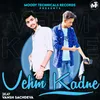 About Vehm Kadne Song