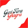 About Gori Tera Ghagra Song