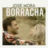 About Borracha Song