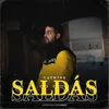 About Cuentas Saldás Song