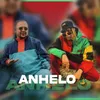 About Anhelo Song