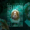 About TELAMON Song