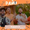 About Daño Song