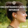 About Encontrando Calidez Interior Meditación Song