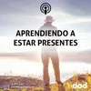 About Aprendiendo A Estar Presente Meditación Song