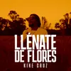 About Llénate de Flores Song