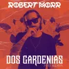 About Dos Gardenias 2022 Remix Song