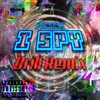 ISPY Remix