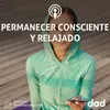 About Permanecer Consciente Y Relajado Meditación Song