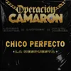 About Chico Perfecto La Repuesta Song