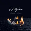 About Origami Song