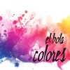 About Colores Song